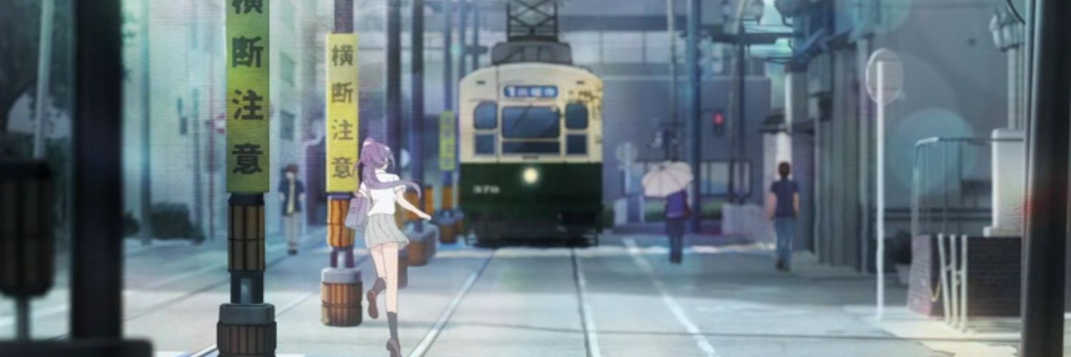猫ライダー's banner