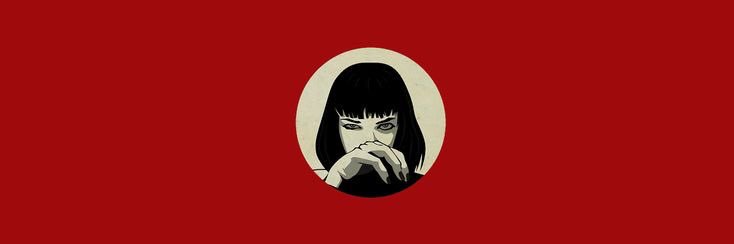 VaniaChunly's banner