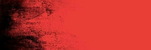 Prabhakar Venavanka's banner