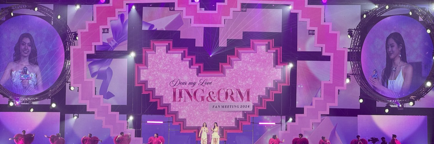 กน's banner