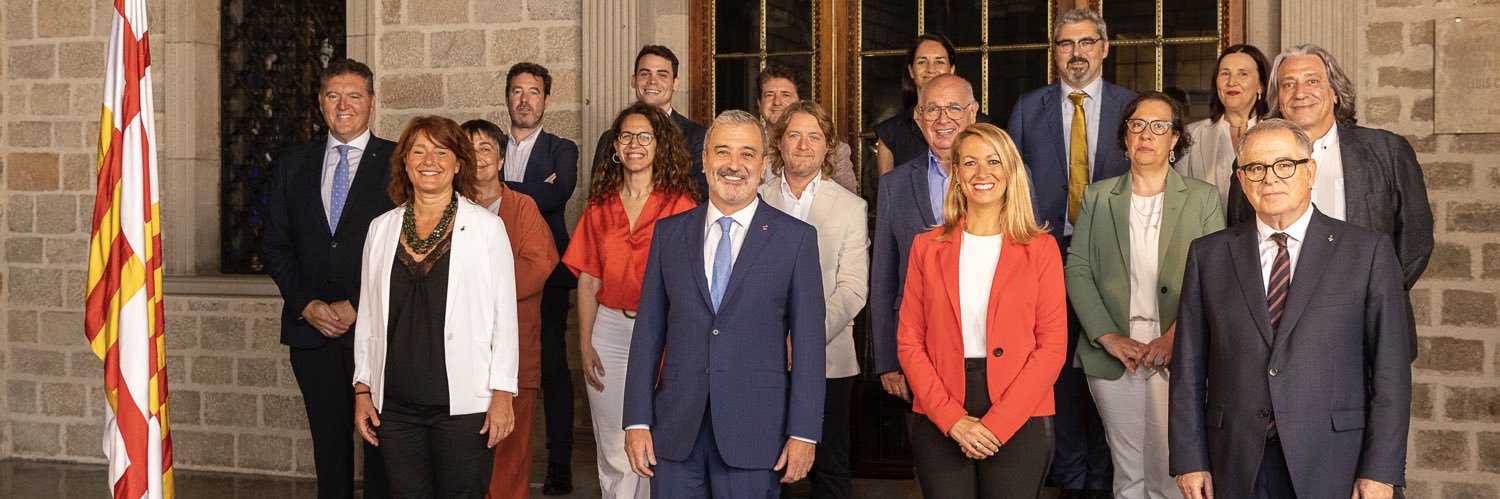 PSC Barcelona/♥️'s banner