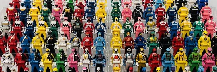 ⨂ X - artist, X’s Toy Universe's banner
