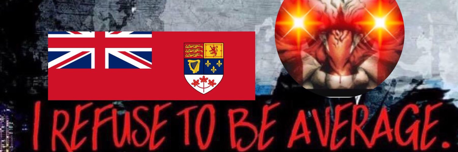 BackflowMaster 🇧🇲's banner