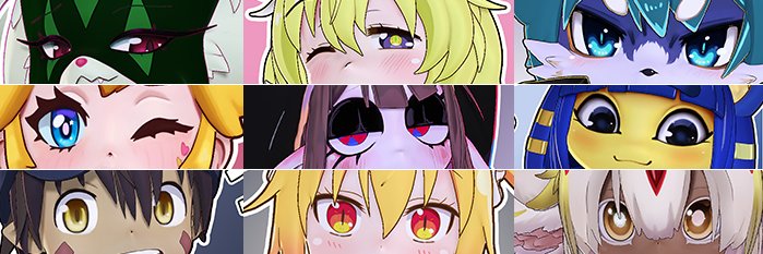 Zy0n7's banner