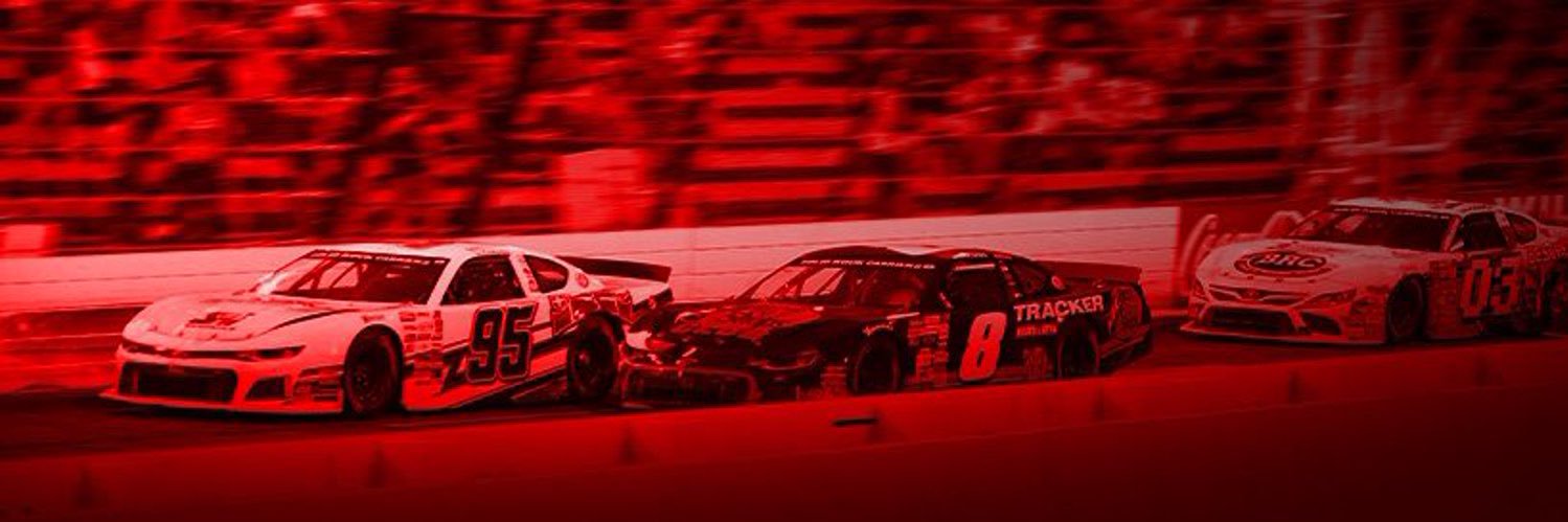 CARS Tour's banner