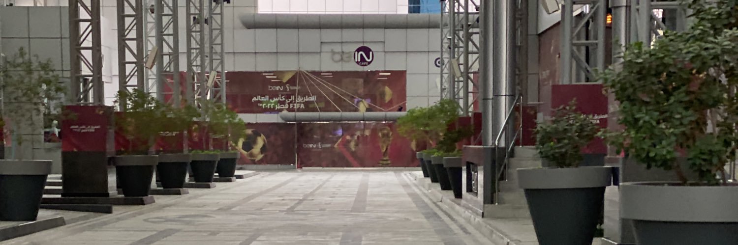 أحمد عبده's banner