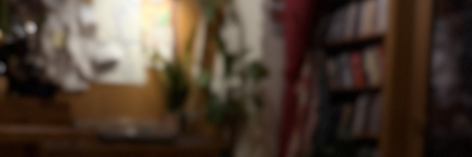 karizma's banner