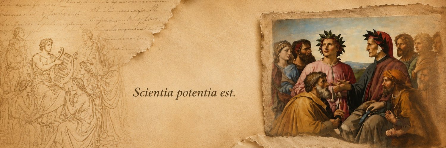 Ismael López Gálvez's banner