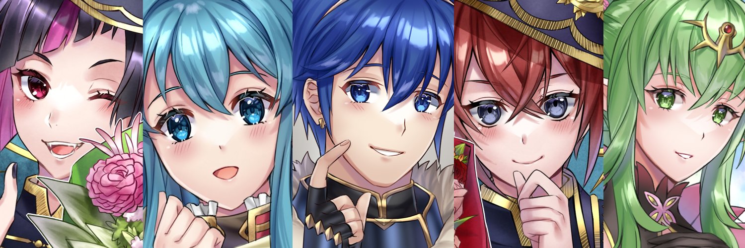 ✩MAJI✩ working on comms!'s banner