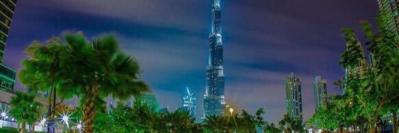 احمد البوسميط 🇴🇲🇶🇦🇰🇼🇧🇭🇸🇦🇦🇪's banner
