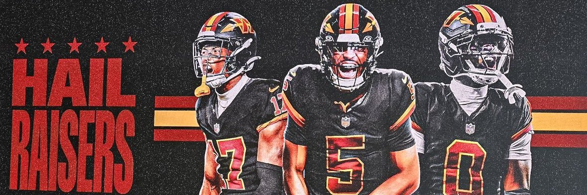 HTTC 🔥🔥's banner