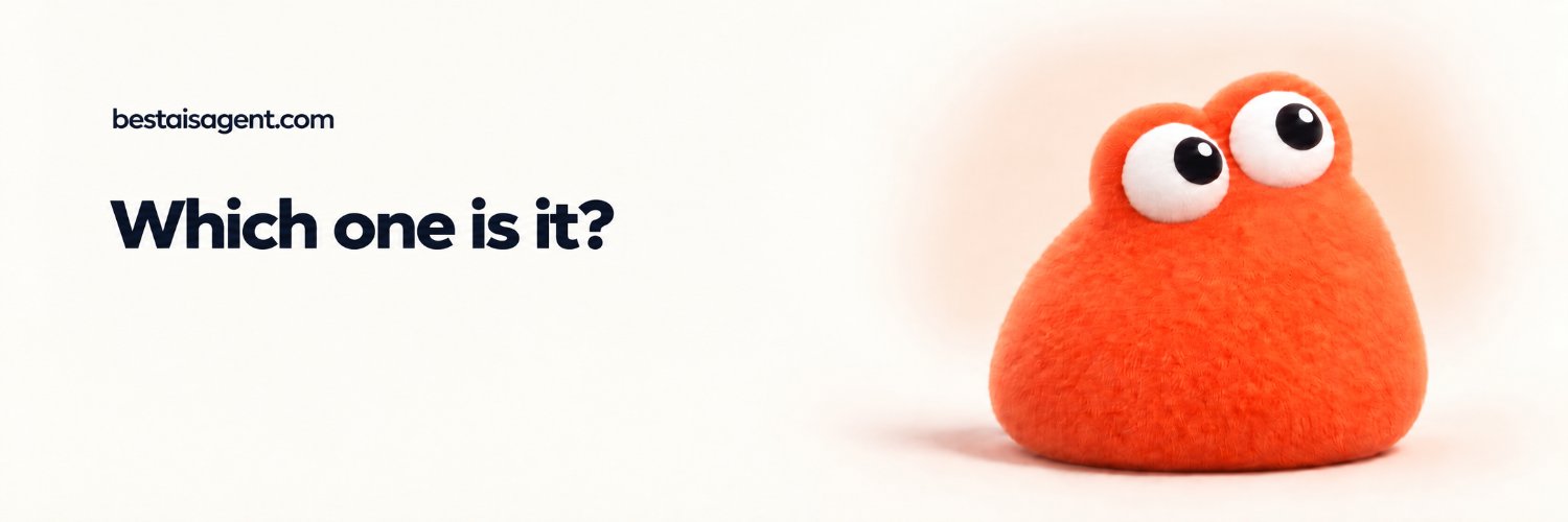 Marina's banner