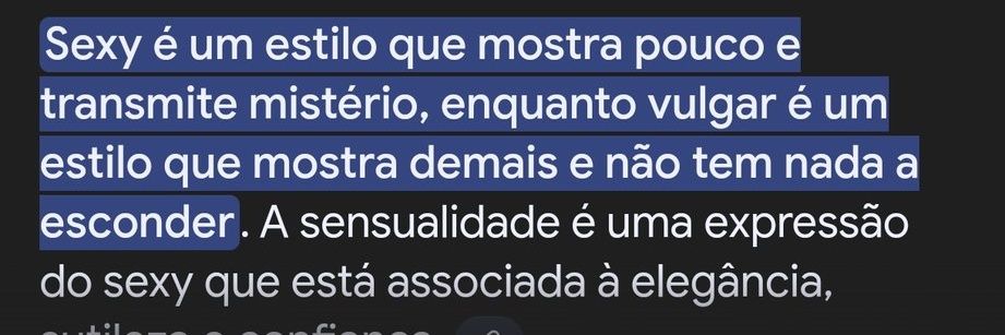 Gordelicia de Menezes's banner
