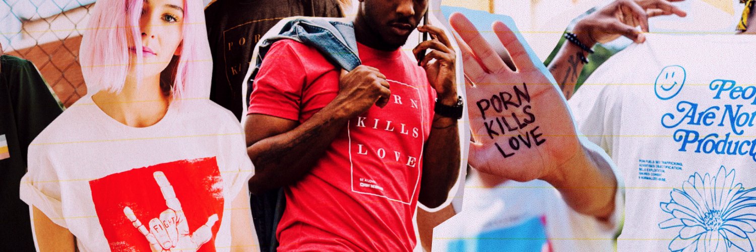 FTND's banner