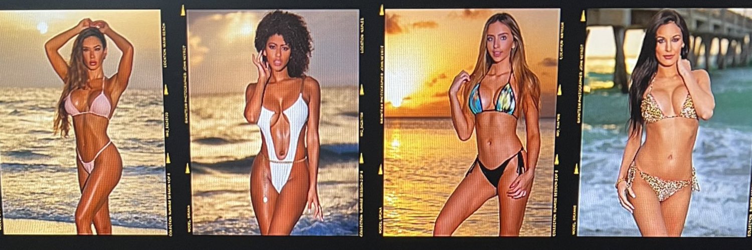 BikiniTeam.TV's banner