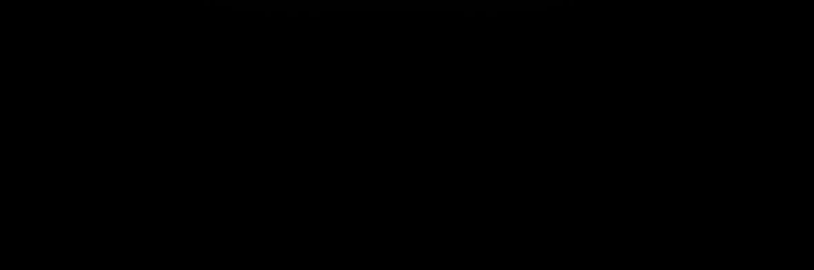 Abdel Achrian's banner