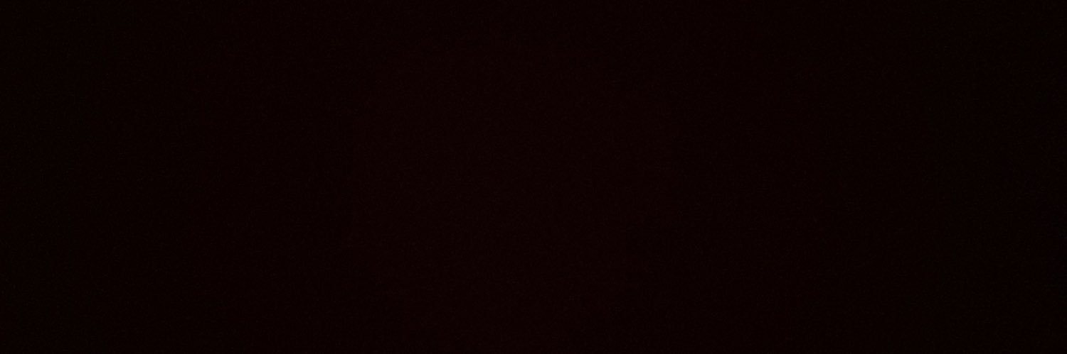 Drew Chadwick's banner