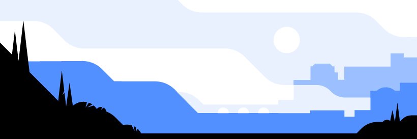 Uber Türkiye's banner