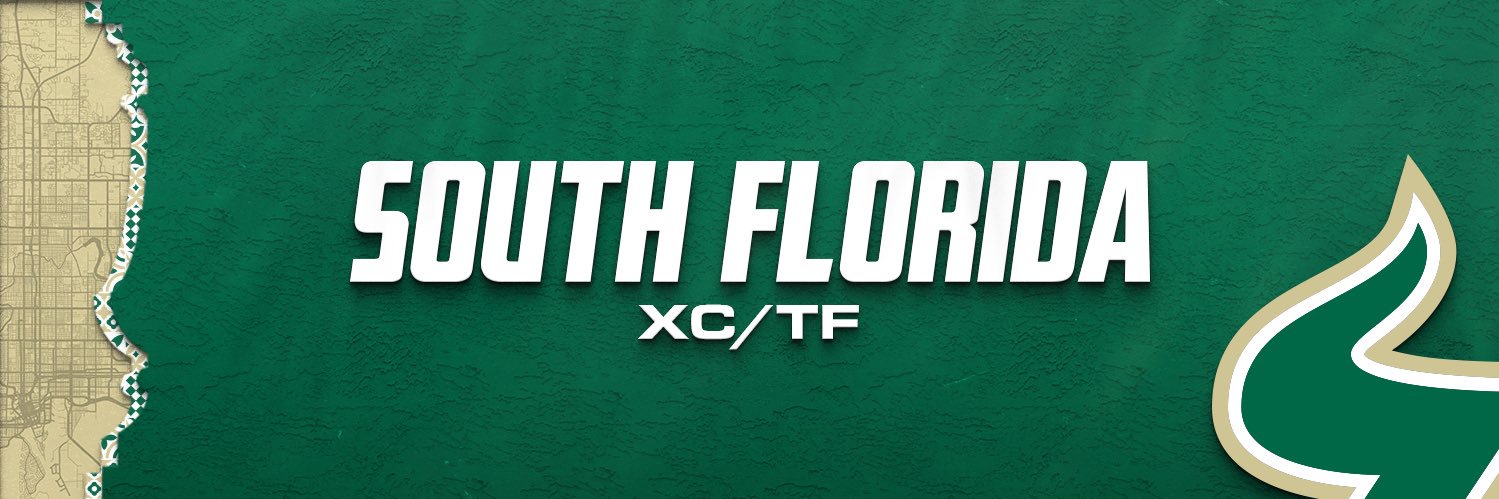 South Florida XCTF's banner