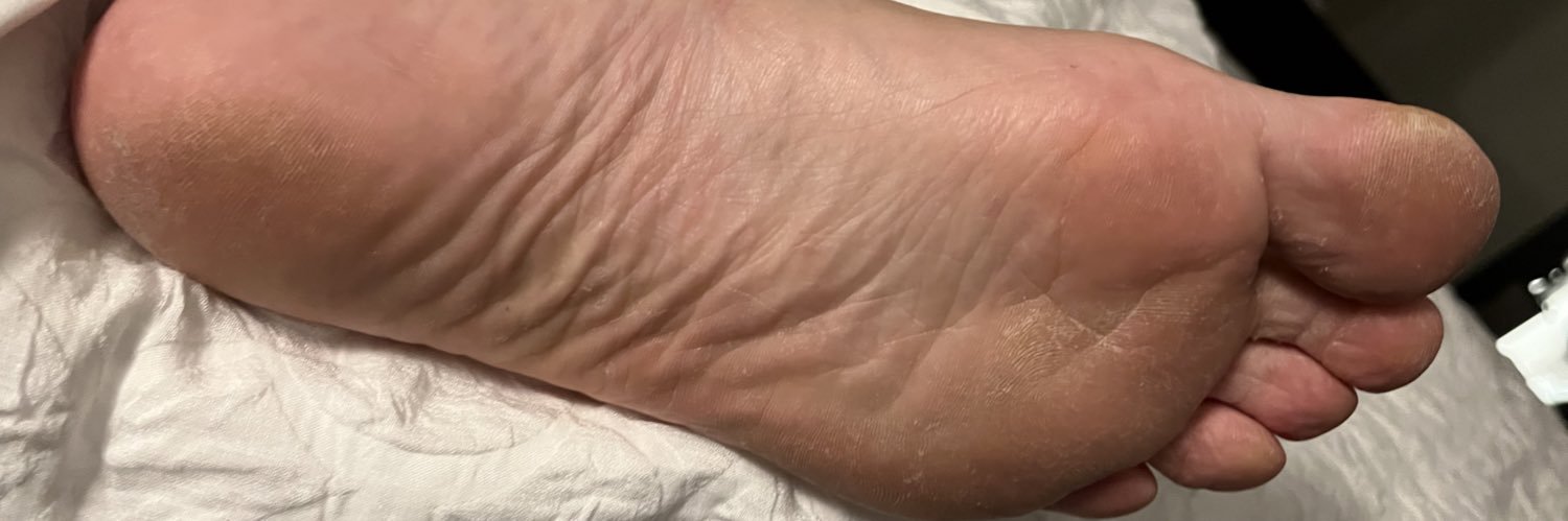 SF Footboy (Berlin 9/4-14)'s banner