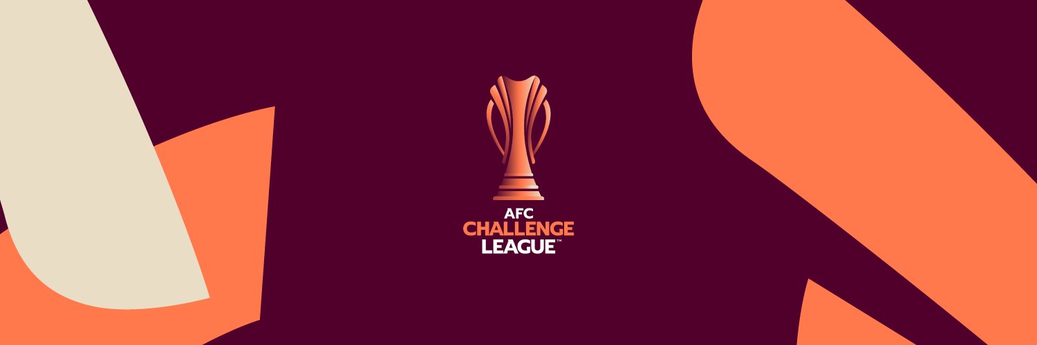#ChallengeLeague's banner