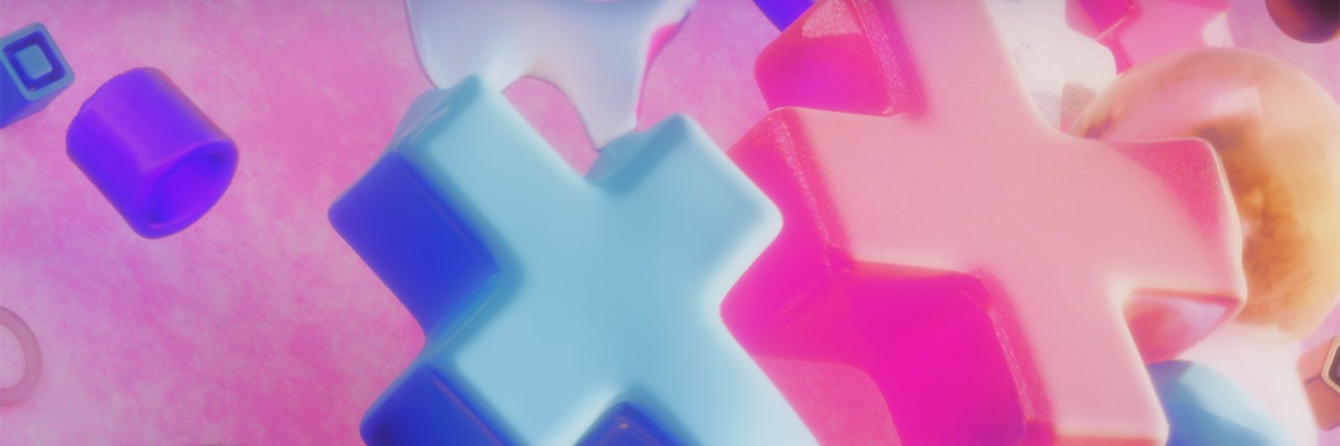 alancrys vis ✨'s banner
