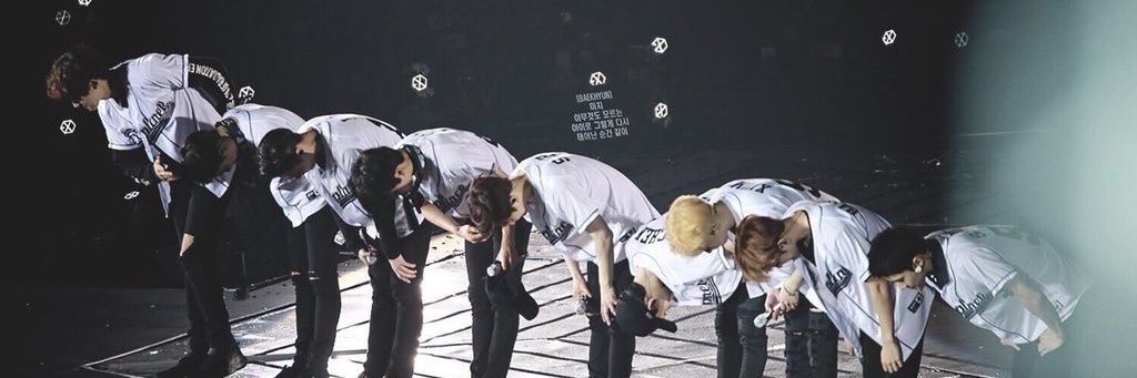 โอเซจุน ♚ slow's banner