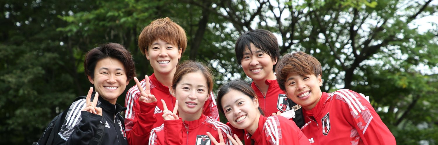 土光真代's banner