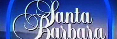Дід Візин і слива🍆's banner