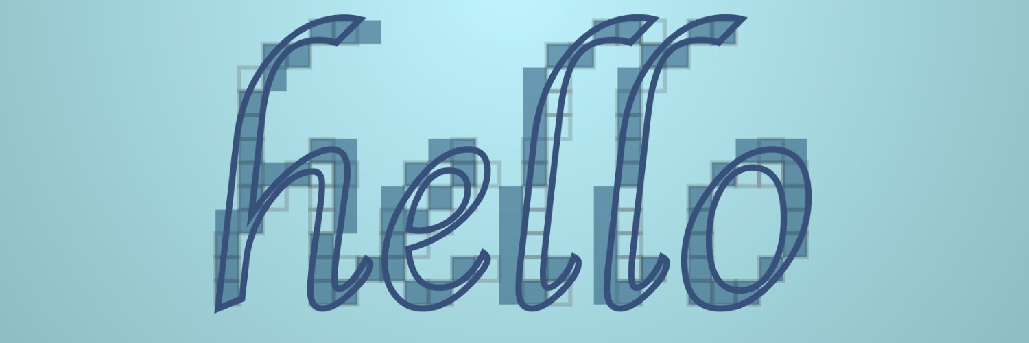 码良's banner