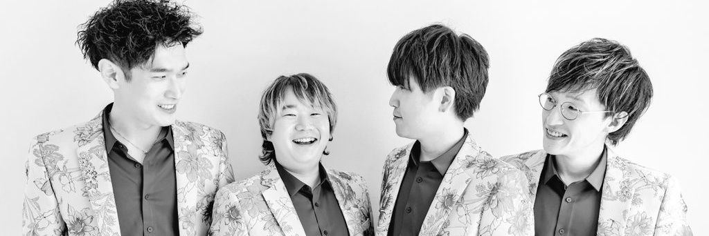 シュガーズ's banner