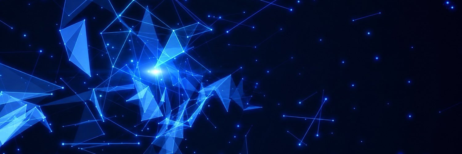 Казаков М's banner