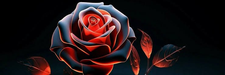 black_phoenix_'s banner