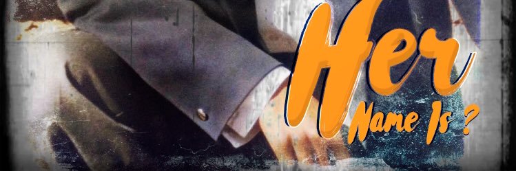 DONITO's banner