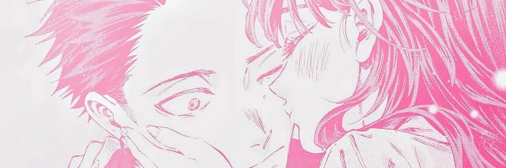Linaa Lola 💋's banner