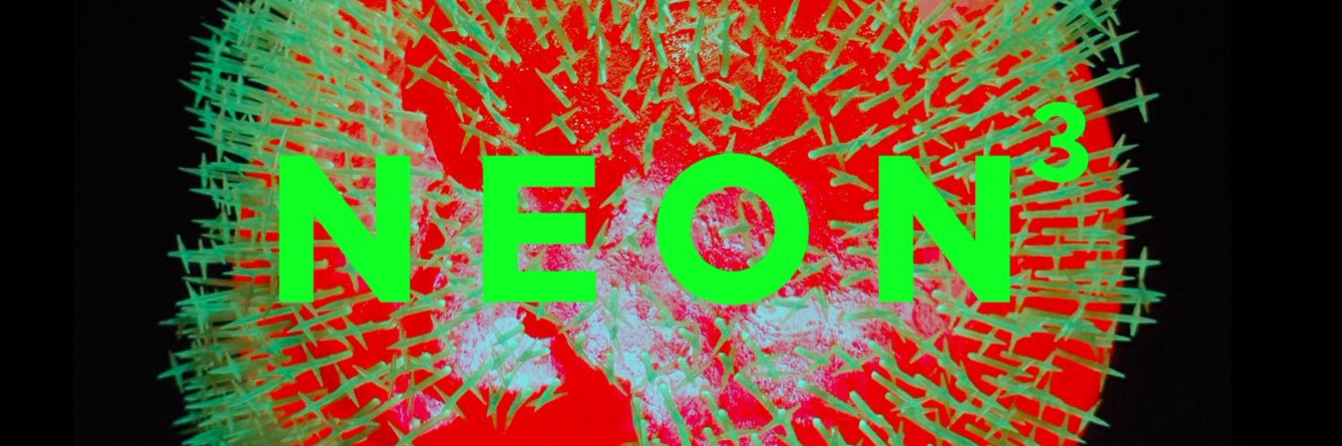 ソコヌケ@となモ　NEON CUBE K06's banner