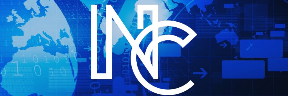 NC Eje Cafetero's banner