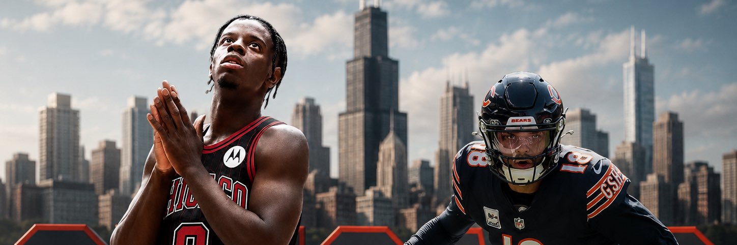CalebSZN's banner