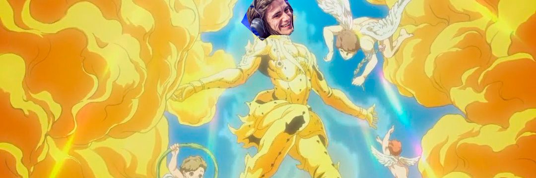 Manu 𓃵𓃶's banner