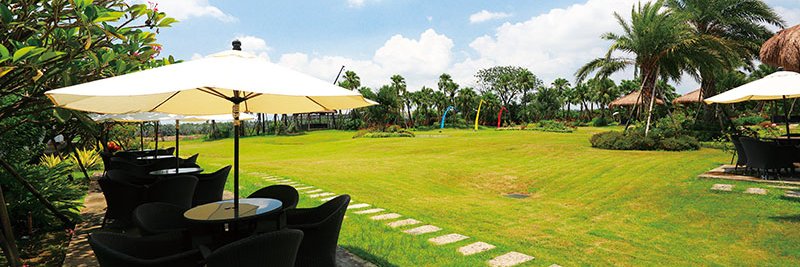 南洋在线nanyangonline's banner