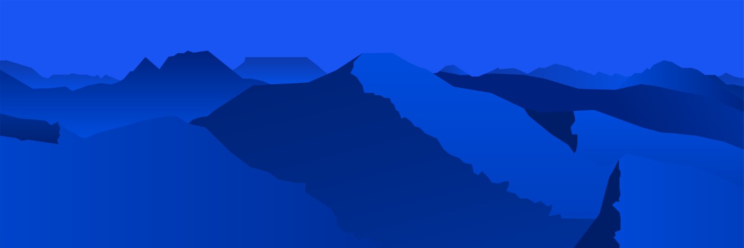 World Economic Forum's banner
