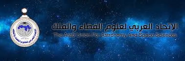 نواف العنزي's banner