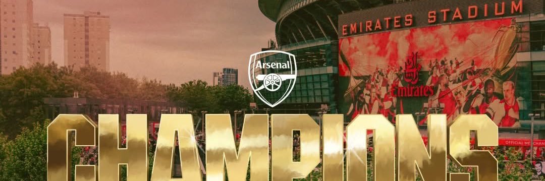 Ebyfyn❤️'s banner