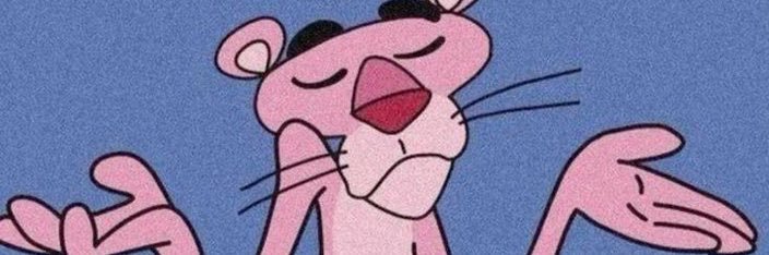 Stabbono te 👩🏽‍🦯‍➡️'s banner