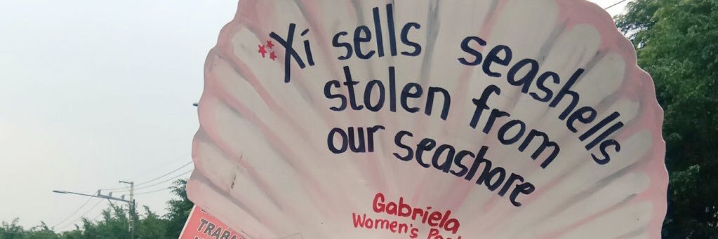Kulotissima's banner