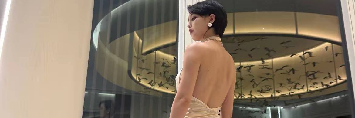碳水青菜's banner