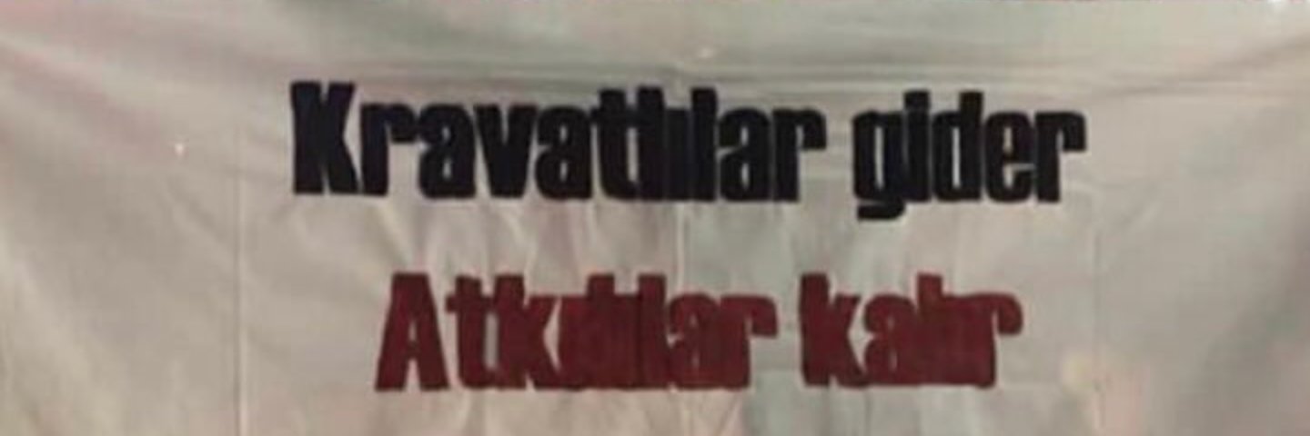 Atkılılar 🧣's banner