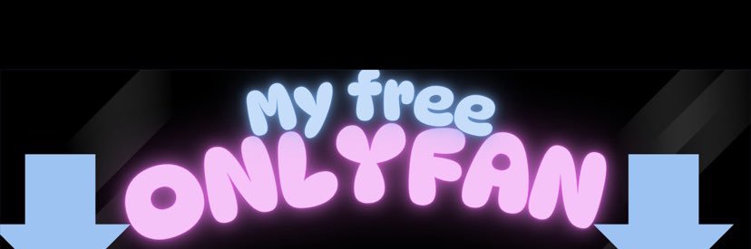 emily's banner