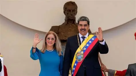 Elías ɐzǝqɐɔ ®'s banner