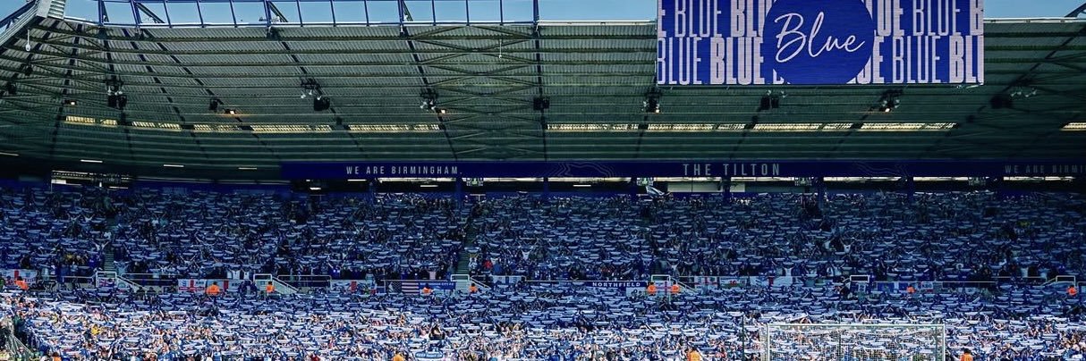 KieFinglass's banner